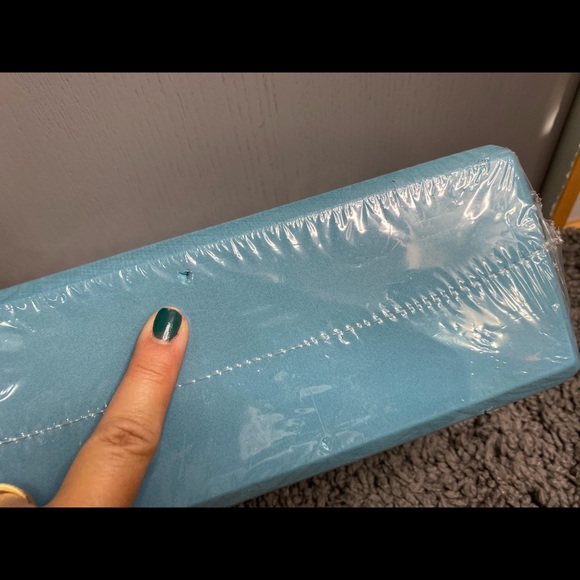 GIAM YOGA Block - Picture 3 of 4